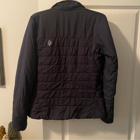 First light jacket - Size S - Picture 4 of 6